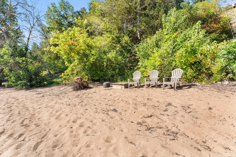 945 Quentin Avenue S Lakeland, MN 55043