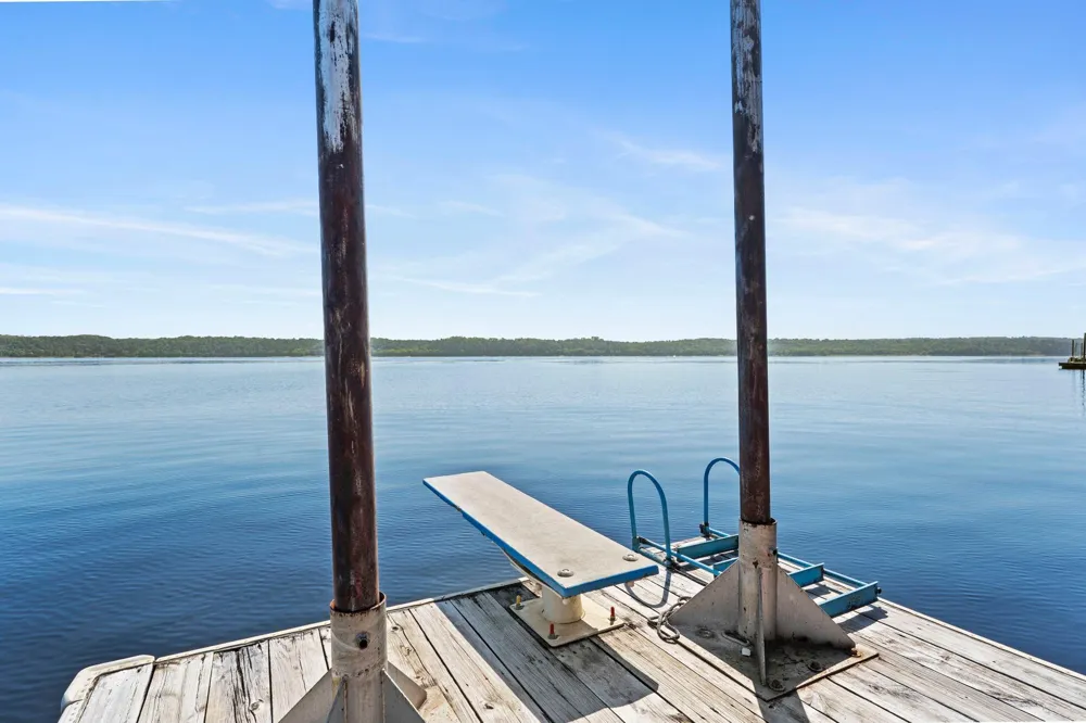 945 Quentin Avenue S Lakeland, MN 55043