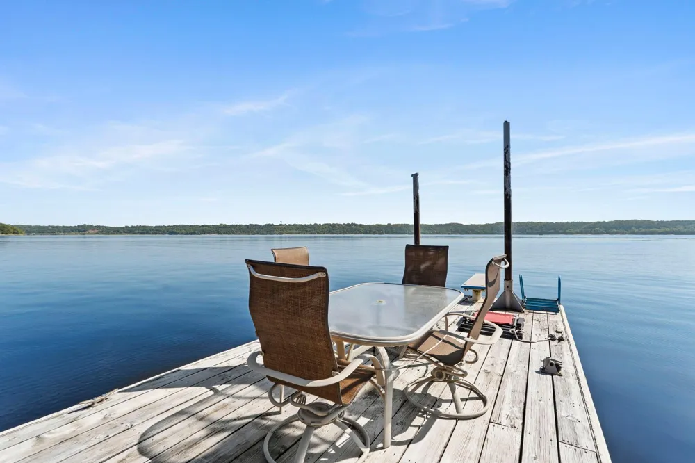 945 Quentin Avenue S Lakeland, MN 55043