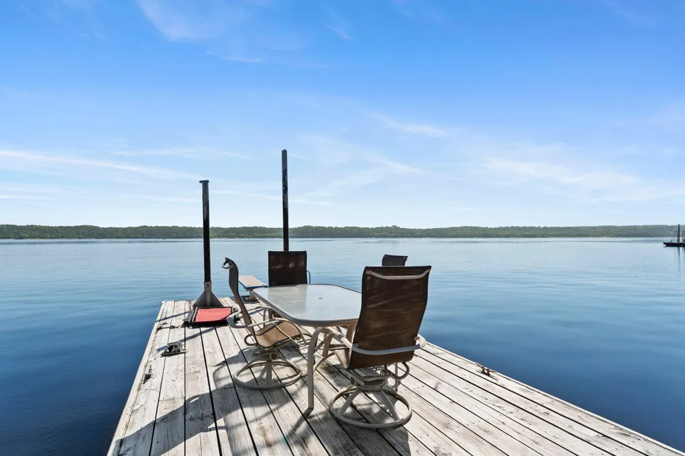 945 Quentin Avenue S Lakeland, MN 55043