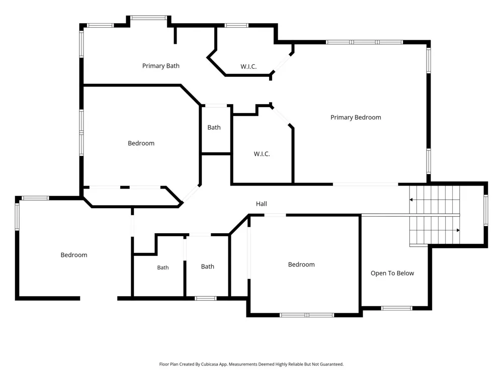 945 Quentin Avenue S Lakeland, MN 55043