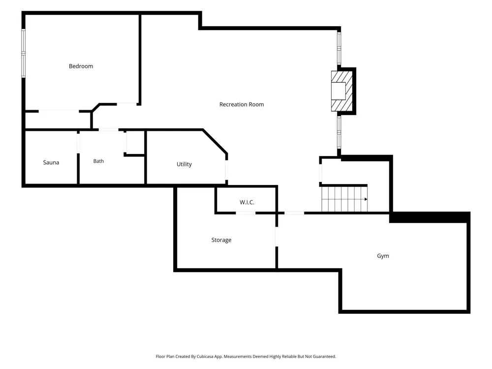 945 Quentin Avenue S Lakeland, MN 55043