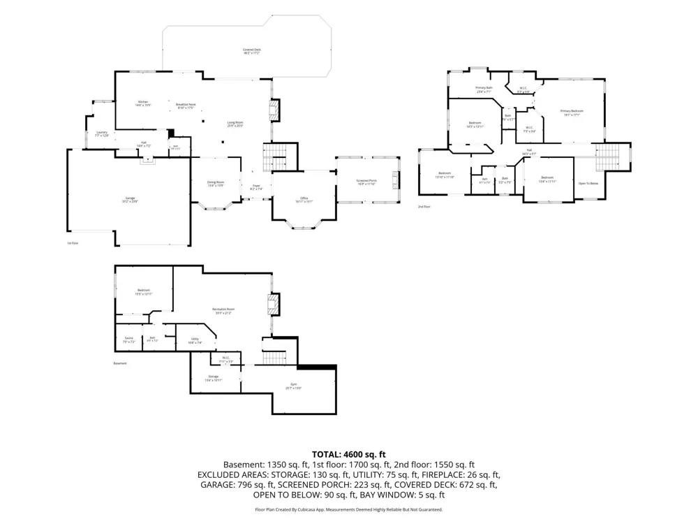945 Quentin Avenue S Lakeland, MN 55043