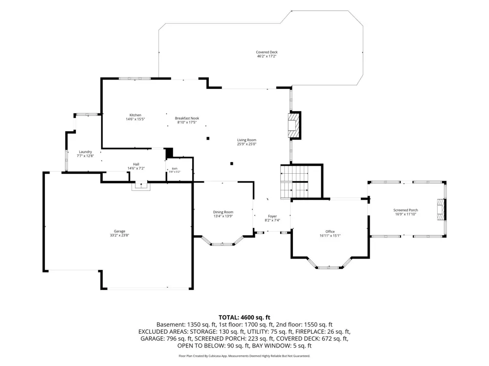945 Quentin Avenue S Lakeland, MN 55043