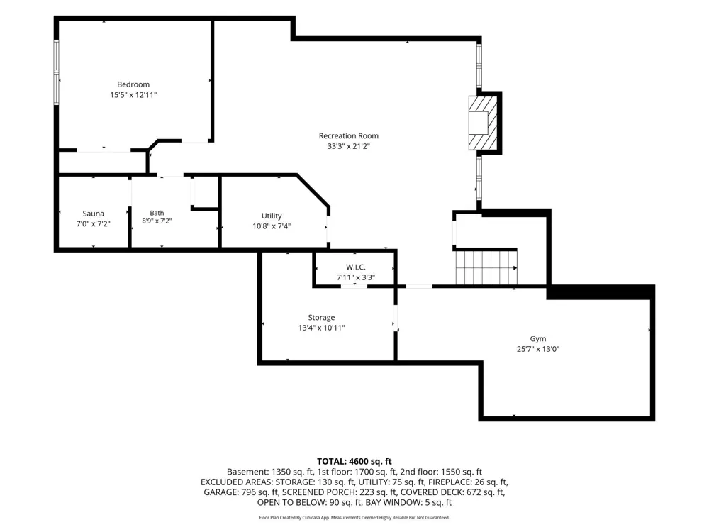 945 Quentin Avenue S Lakeland, MN 55043