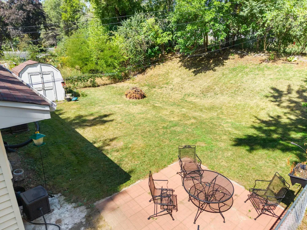 1523 Old Hudson Road Saint Paul, MN 55106