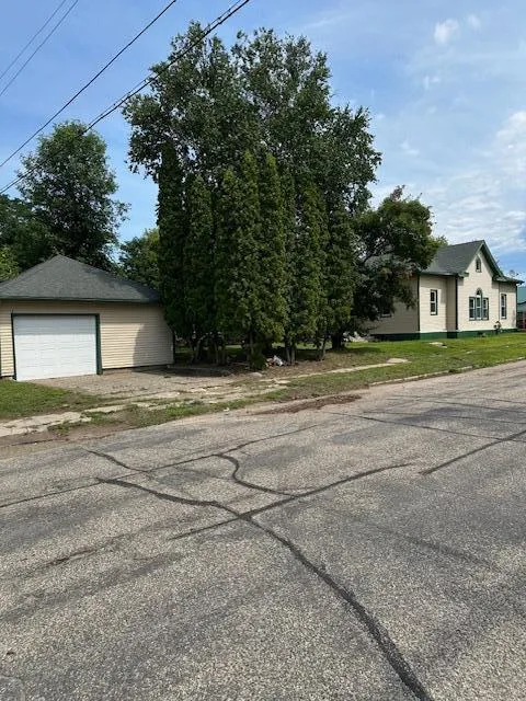 302 Cedar Avenue NW Cass Lake, MN 56633