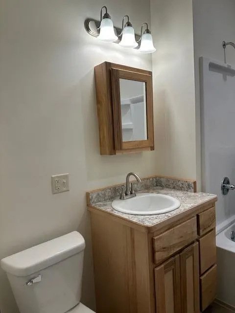 302 Cedar Avenue NW Cass Lake, MN 56633