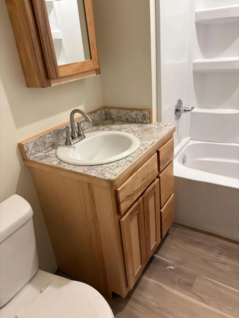 302 Cedar Avenue NW Cass Lake, MN 56633
