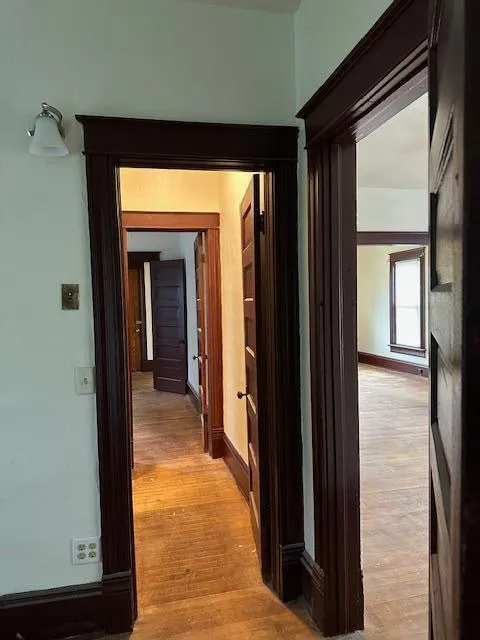 302 Cedar Avenue NW Cass Lake, MN 56633