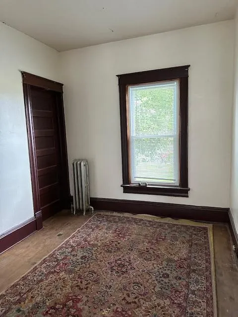 302 Cedar Avenue NW Cass Lake, MN 56633