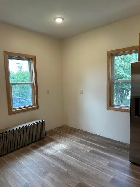 302 Cedar Avenue NW Cass Lake, MN 56633