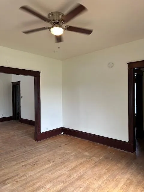 302 Cedar Avenue NW Cass Lake, MN 56633