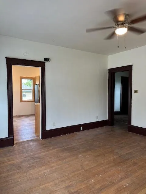 302 Cedar Avenue NW Cass Lake, MN 56633