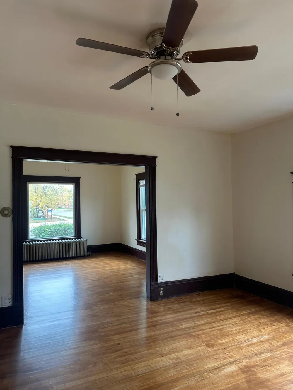 302 Cedar Avenue NW Cass Lake, MN 56633