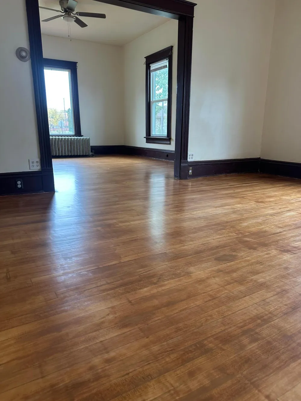 302 Cedar Avenue NW Cass Lake, MN 56633