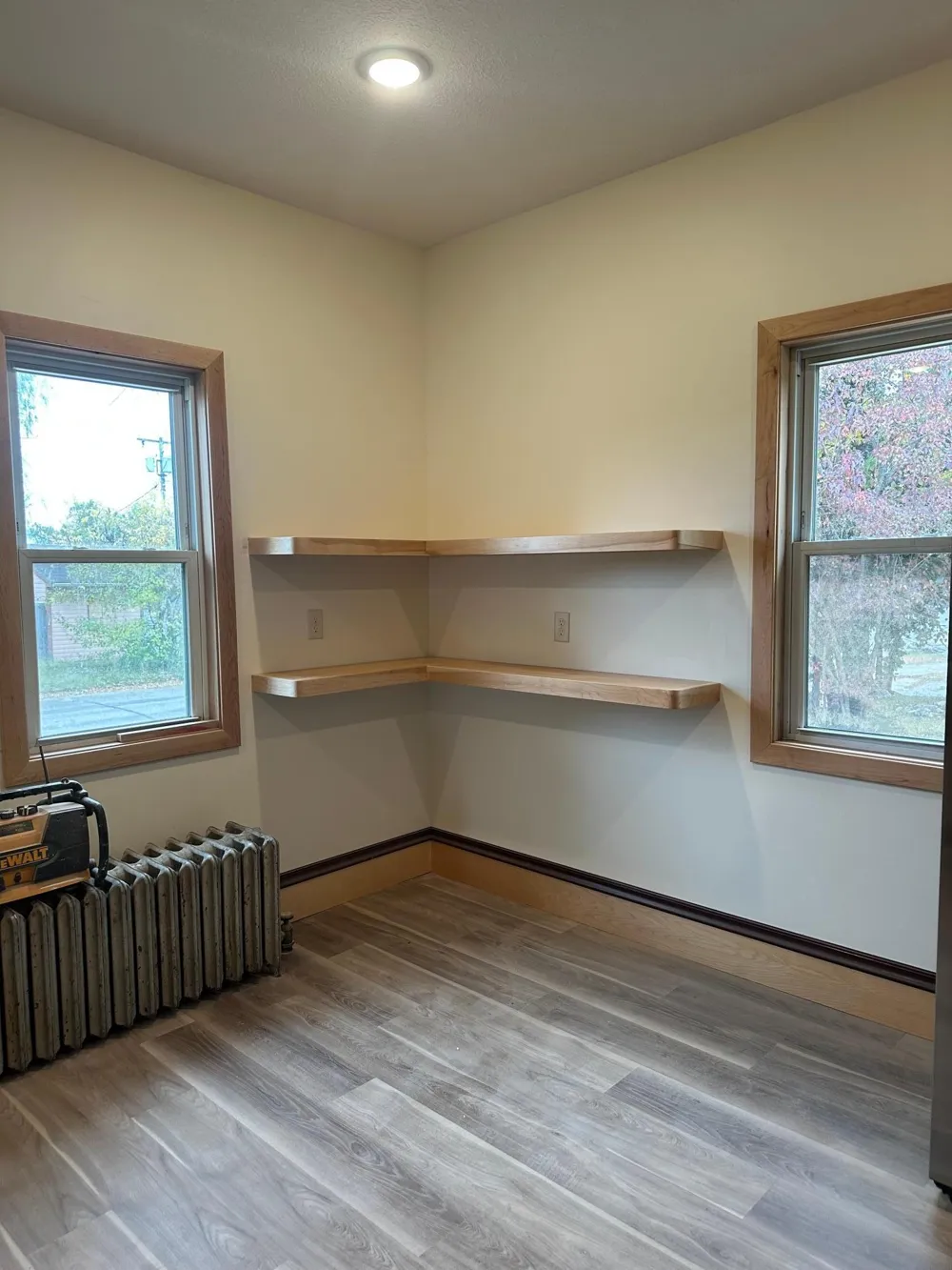 302 Cedar Avenue NW Cass Lake, MN 56633