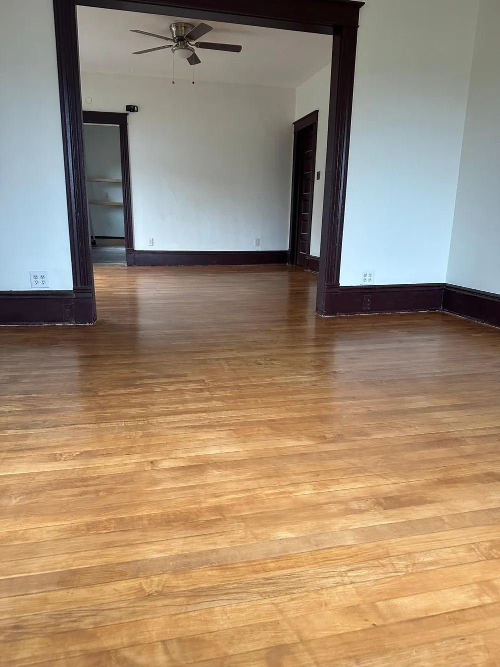 302 Cedar Avenue NW Cass Lake, MN 56633