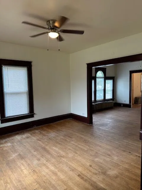 302 Cedar Avenue NW Cass Lake, MN 56633