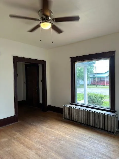 302 Cedar Avenue NW Cass Lake, MN 56633