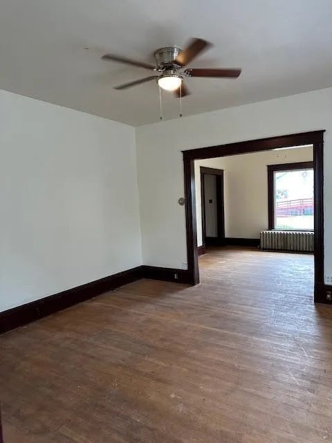 302 Cedar Avenue NW Cass Lake, MN 56633