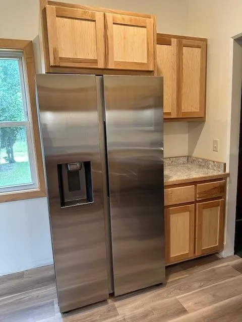 302 Cedar Avenue NW Cass Lake, MN 56633