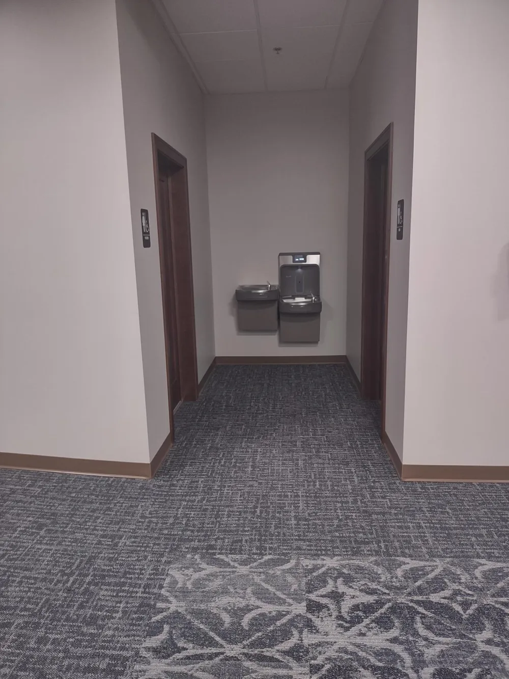423 Broadway Street #Suite 120 Alexandria, MN 56308