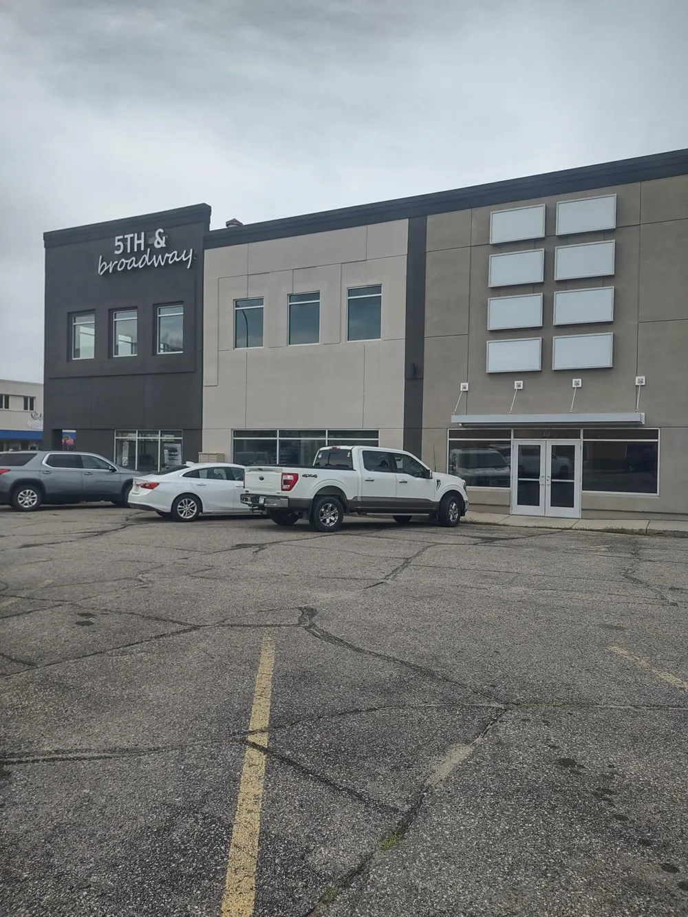 423 Broadway Street #Suite 120 Alexandria, MN 56308