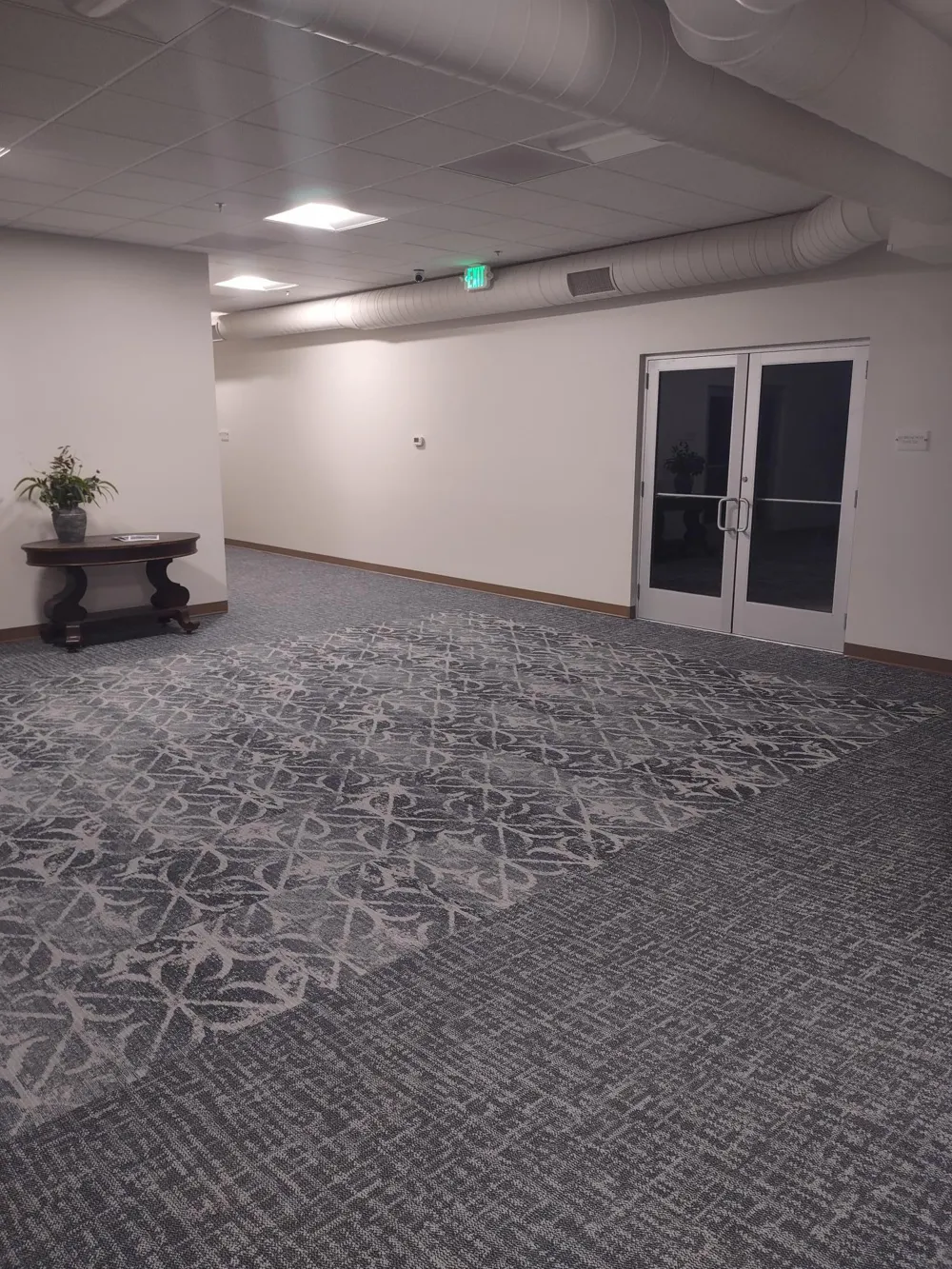 423 Broadway Street #Suite 120 Alexandria, MN 56308