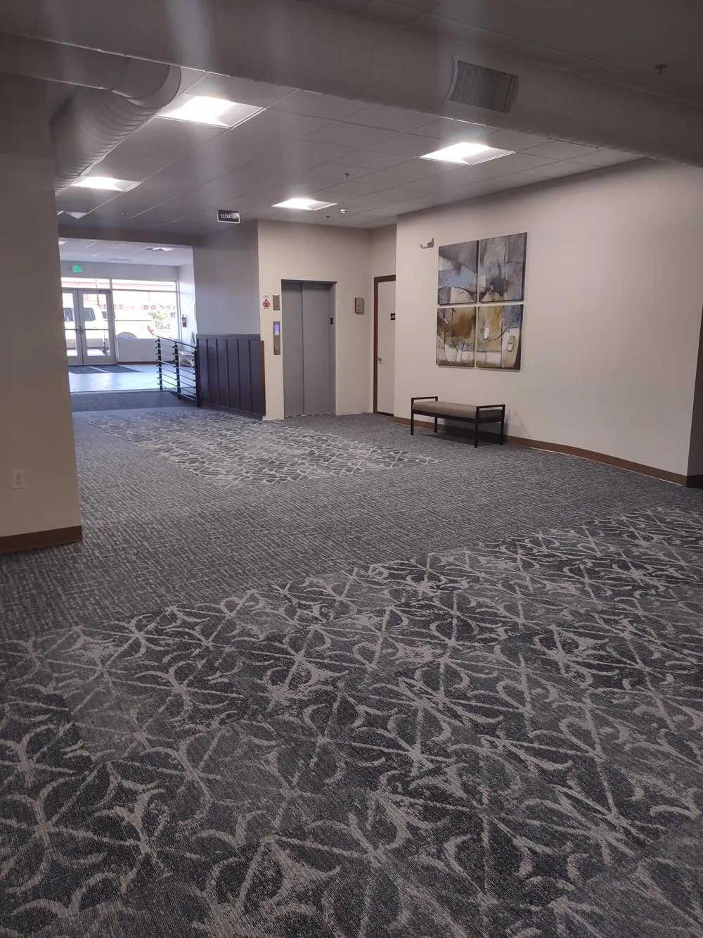 423 Broadway Street #Suite 120 Alexandria, MN 56308