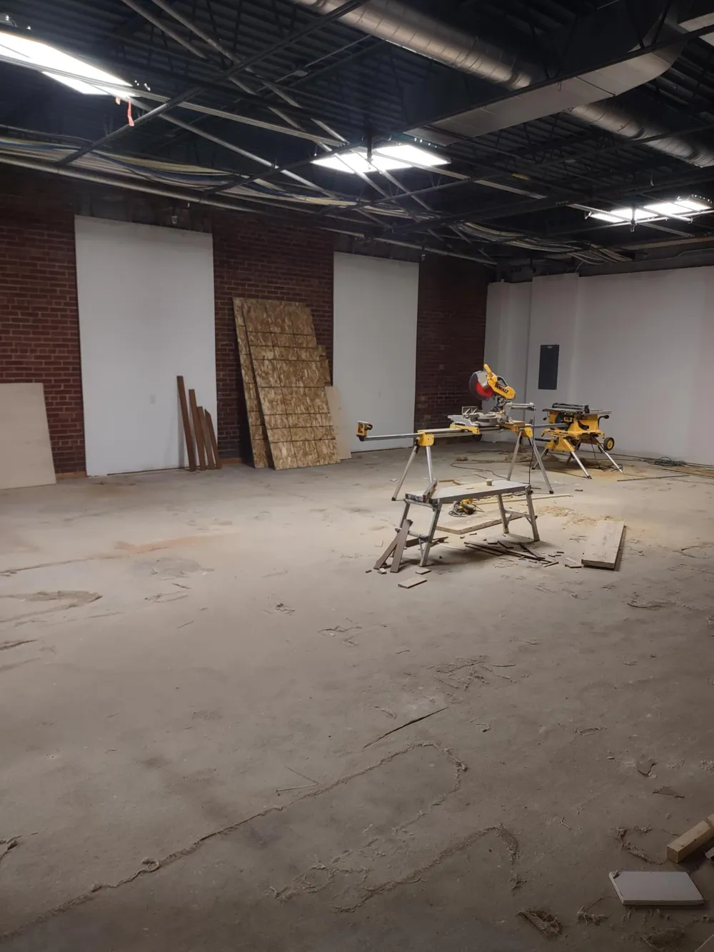 423 Broadway Street #Suite 120 Alexandria, MN 56308