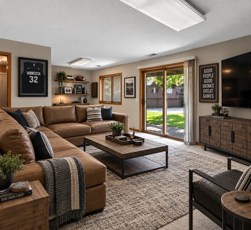12526 Parkwood Drive Burnsville, MN 55337
