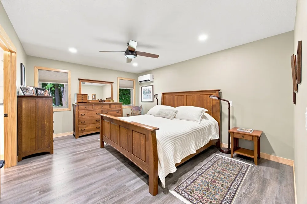28633 Buffalo Lake Road Callaway, MN 56521