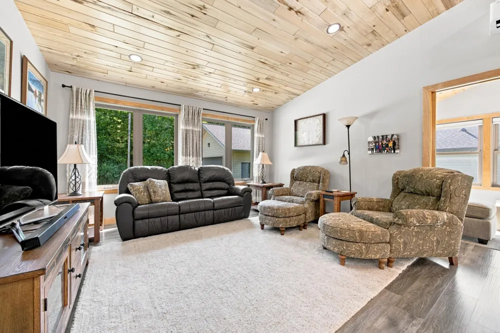 28633 Buffalo Lake Road Callaway, MN 56521