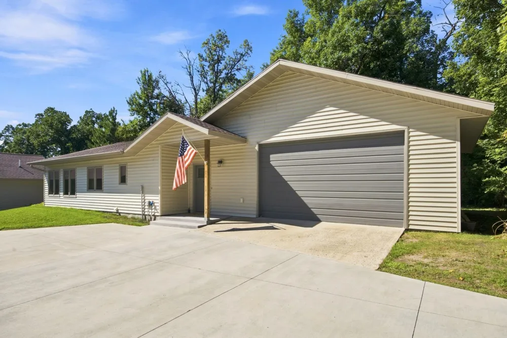 28633 Buffalo Lake Road Callaway, MN 56521