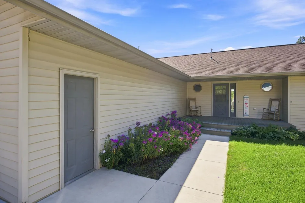 28633 Buffalo Lake Road Callaway, MN 56521