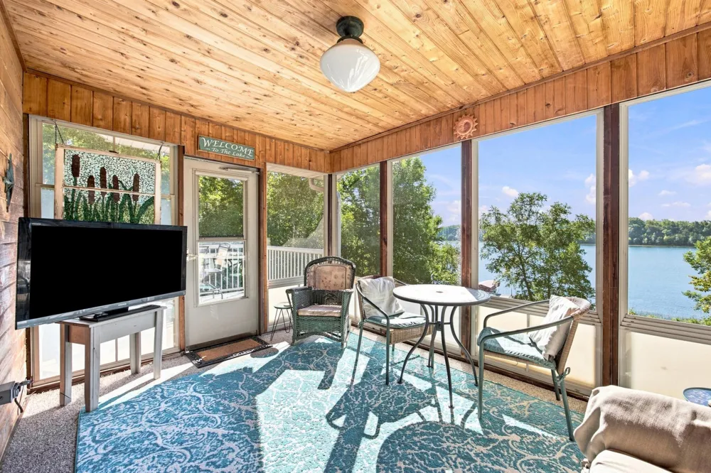 28633 Buffalo Lake Road Callaway, MN 56521