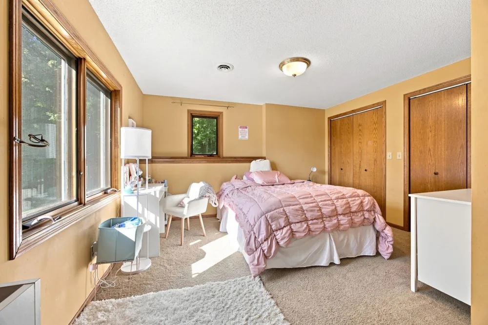 28633 Buffalo Lake Road Callaway, MN 56521