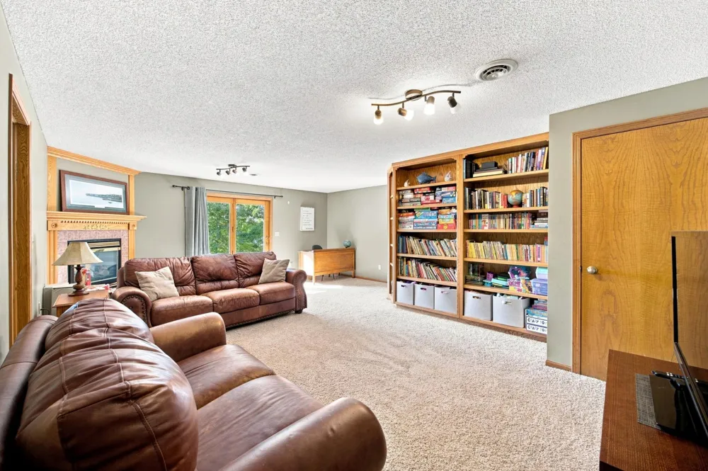 28633 Buffalo Lake Road Callaway, MN 56521