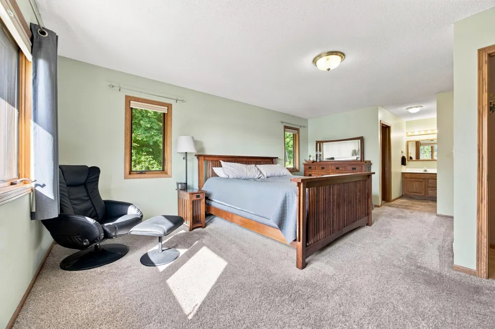 28633 Buffalo Lake Road Callaway, MN 56521