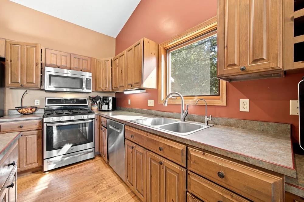 28633 Buffalo Lake Road Callaway, MN 56521