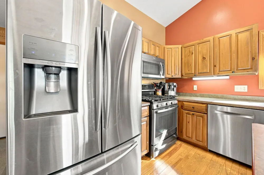 28633 Buffalo Lake Road Callaway, MN 56521