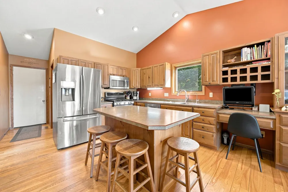 28633 Buffalo Lake Road Callaway, MN 56521