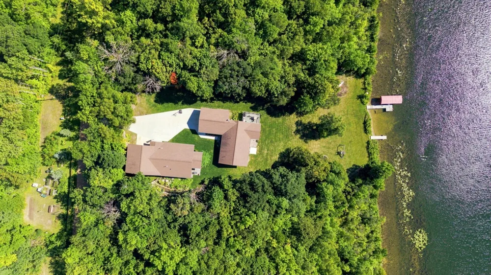 28633 Buffalo Lake Road Callaway, MN 56521