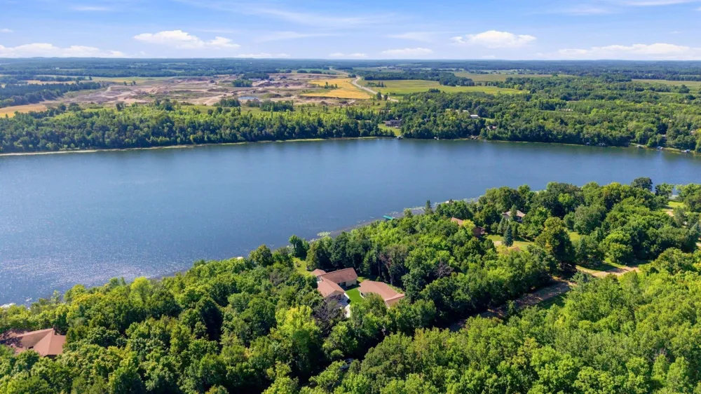 28633 Buffalo Lake Road Callaway, MN 56521
