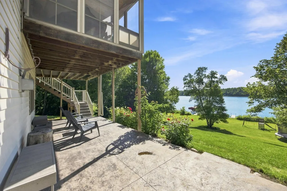28633 Buffalo Lake Road Callaway, MN 56521