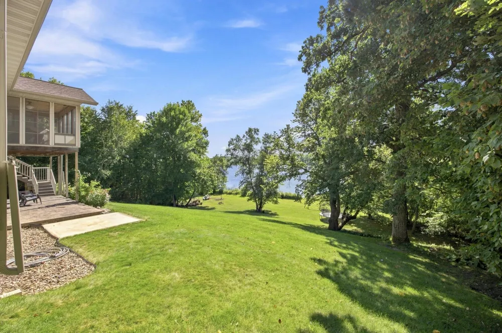 28633 Buffalo Lake Road Callaway, MN 56521
