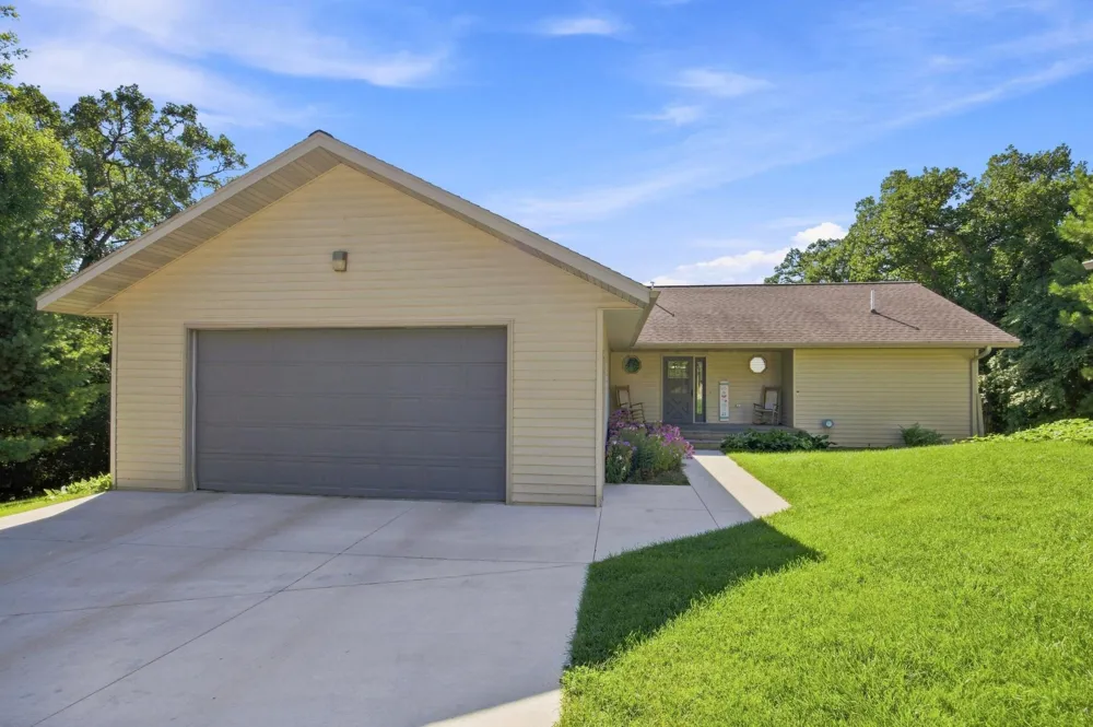 28633 Buffalo Lake Road Callaway, MN 56521