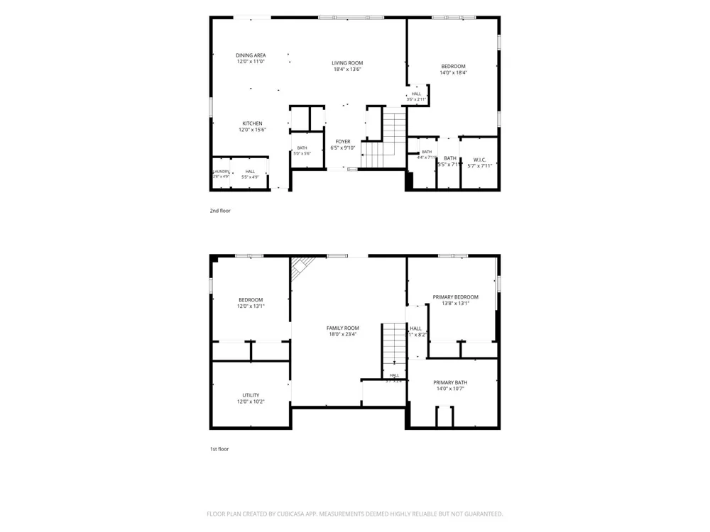 28633 Buffalo Lake Road Callaway, MN 56521