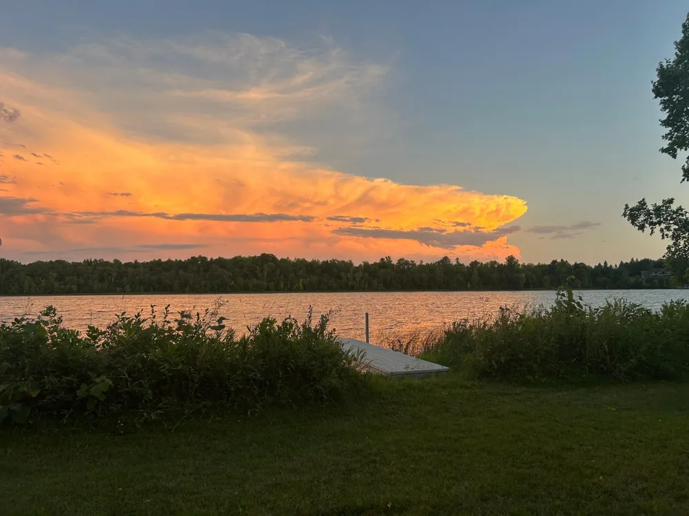 28633 Buffalo Lake Road Callaway, MN 56521